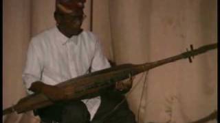 upethnom 03 maguindanao a