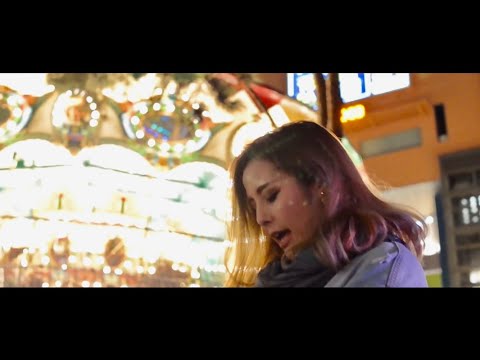 CASPER【 Wishing 】 prod by.Jazadocument