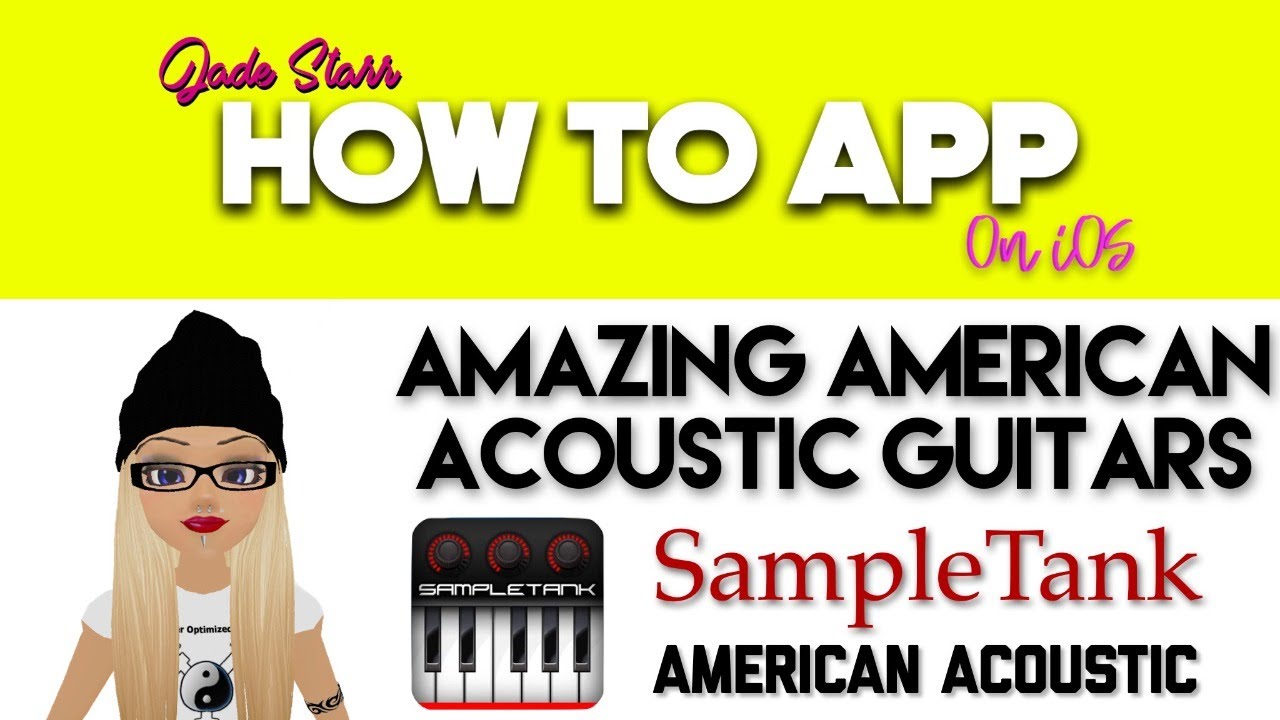 Video 5eb17ef3-978a-4a97-90ae-dea4e640bc4c