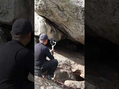 📍 Cacimba Salgada – Irauçuba