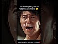 Shaolin Soccer Kung Fu Hustle Is Not Just Cinema It S Pure Emotion ShaolinSoccer KungFuHust