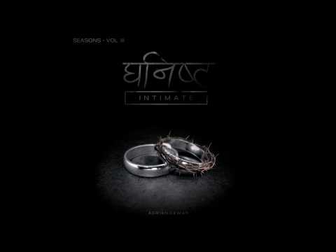 Watch घनिष्ट on YouTube