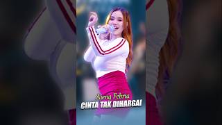 Download lagu Cinta Tak Dihargai - Ajeng Febria #maestromusic #ajengfebria #dangdutkoplo #storywa #foryou #shorts mp3