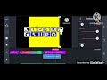 Klasky Csupo Remake Effects Sponsored By Preview 2 Effects Speedrun