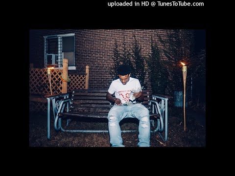 Easy Money Cap - Act Like You Know'