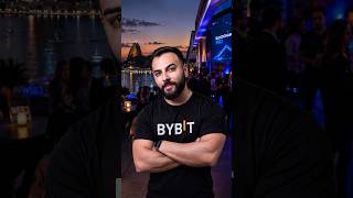 Um dia inteiro no Blockchain Rio | side events, networking e bastidores