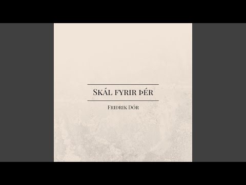 Skál Fyrir þér