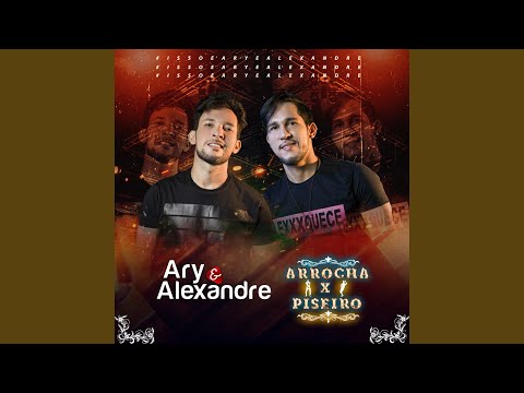 A Melhor Ex do Mundo