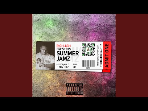 Pays to Be Rich (feat. Payroll Giovanni)