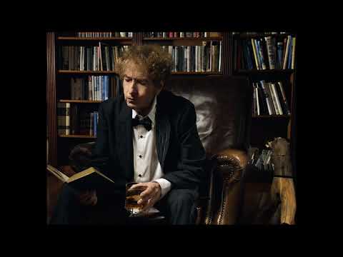 Bob Dylan - Hometown, 2009 Fall Compilation (Best of The 2009 American Tour)