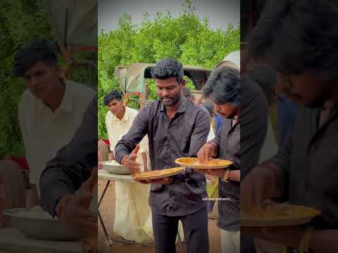 #farmer #reels #funny #comedyvideo