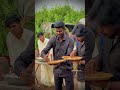 Farmer Reels Funny Comedyvideo