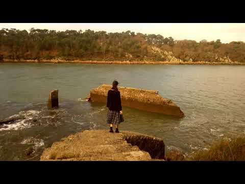 LOUARNIKA - teaser album Horolaj Loar