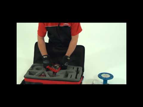 04 FERNO ARACHNIPOD ACCESSORIES EXPLAINED.f4v