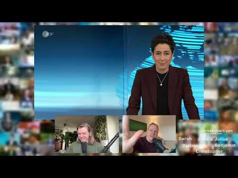 Großer Staat, guter Staat