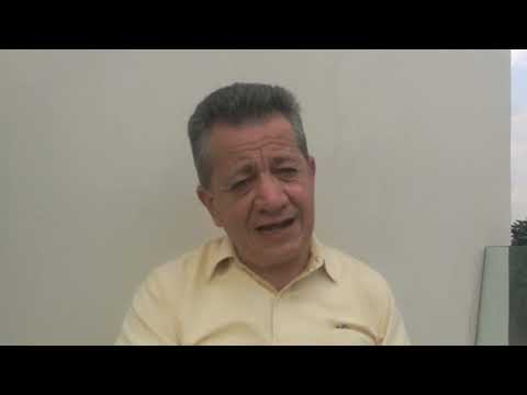 Humanamente Divino | El papel del ser humano en el cosmos