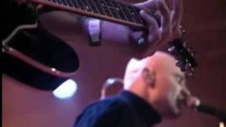 Settle Down (Live MuchMusic).mpeg