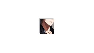 【Yaoi ASMR / Yaoi Audio】Lock me up, handsome. 【BLCD / BLボイス】