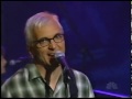 Everclear - Father of Mine (Late Night)