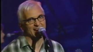 Everclear - Father of Mine (Late Night)