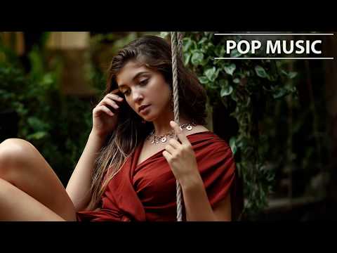 Blue Skies Turning Red - Volcan Peaks (POP MUSIC)