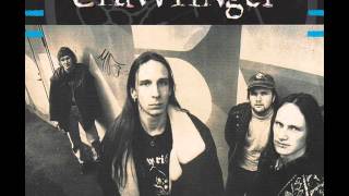 Clawfinger - Nigger (1993)