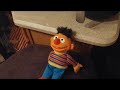 Sesame Street 123 Count With Me