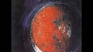 Nuclear Death - Cachexial