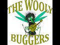 Rockwood Deer Chase/John Henry/Hard Times/John Henry - THE WOOLY BUGGERS (Don Stover, Ralph Stanley)