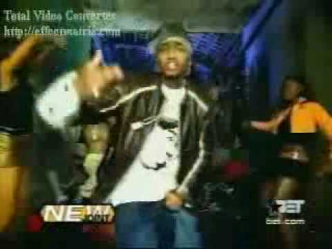 İSMAİL YK CALKALA FT HOUSTON MUTLAKA İZLEYİN SÜPER