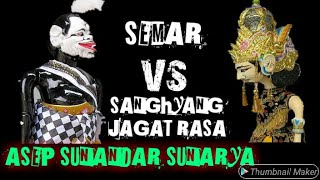 Download lagu WAYANG GOLEK DORNA GERING(Lanjutan DEWA DEBAT) ASEP SUNANDAR SUNARYA mp3 Download lagu WAYANG GOLEK DORNA GERING(Lanjutan DEWA DEBAT) ASEP SUNANDAR SUNARYA mp3