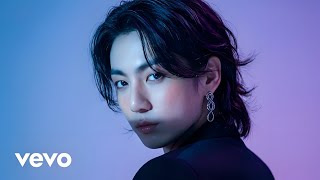 Download lagu Jungkook — Half Goodbye mp3