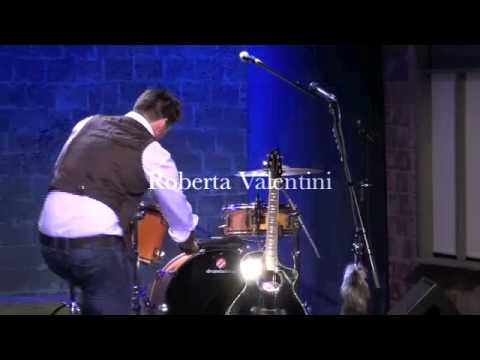 Stanke ohne Strom "SoS"