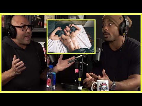 Why Sleep Is Important For A Healthy Lifestyle