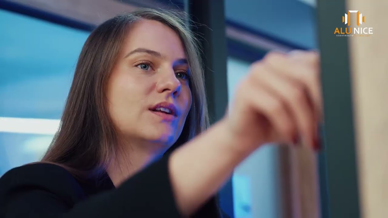 Podgląd filmu YouTube