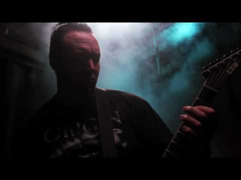 Dawn of Demise - Juggernaut online metal music video by DAWN OF DEMISE