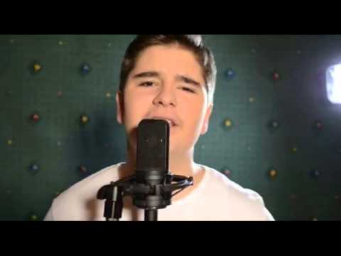 Dino Đulbegović - Dijana ljubavi