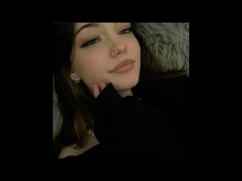 97Ares - Imperialism (Prod. By CL!PPED)