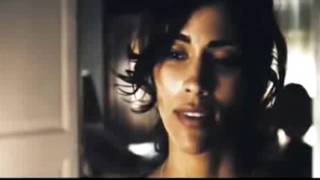 Déjà vu - Coming Back To You - Macy Gray - ro.versuri