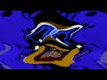 Klasky Csupo In Y Major And C Major