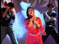 Garam Gulabi Sham Hai Beenish Khan