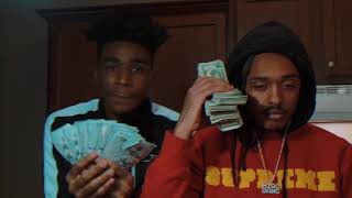 Goonew  - Homicide Ft.Lil Dude &amp; Lil Yachty