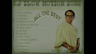 Best of hemonta Bengali DJ slow motion song 2017