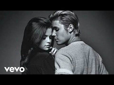 Justin Bieber Feat Selena Gomez Faded Mp3 Download Newest Ainun Fabia