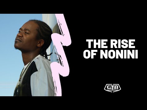 262. The Rise Of Nonini - Jua Cali (The Play House)