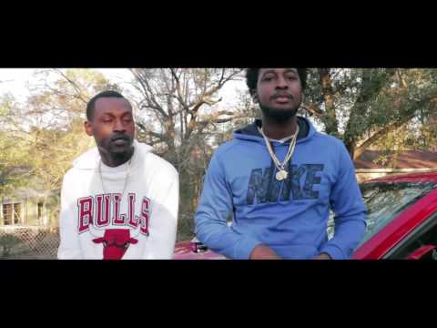 Wyld PT - Regular [COMING SOON]