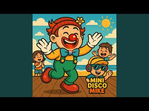 YouTube Thumbnail