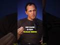 The Childhood Formula That Predicts Human Behavior Chase Hughes