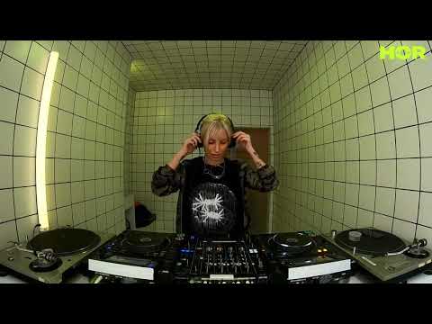 Instruments of Discipline - Luna Vassarotti / June 5 / 7pm-8pm