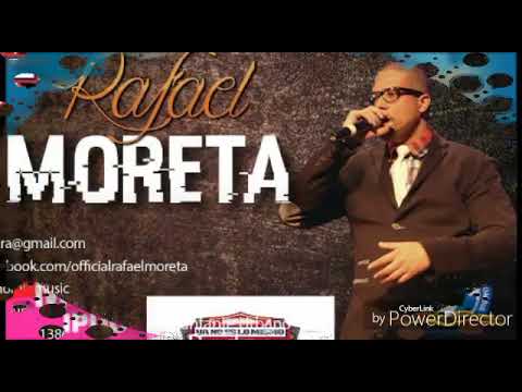Rafael Moreta - Vanidad y orgullo